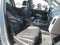 2019 GMC Sierra 2500 HD SLT