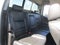 2019 GMC Sierra 2500 HD SLT
