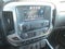 2019 GMC Sierra 2500 HD SLT
