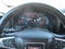 2019 GMC Sierra 2500 HD SLT