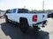 2019 GMC Sierra 2500 HD Denali