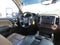2019 GMC Sierra 2500 HD Denali