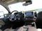2019 GMC Sierra 2500 HD Denali
