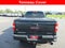 2019 GMC Sierra 2500 HD Denali