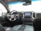 2019 GMC Sierra 2500 HD Denali