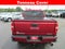 2019 GMC Sierra 2500 HD Denali