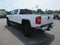 2019 GMC Sierra 2500 HD Denali