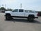 2019 GMC Sierra 2500 HD Denali