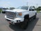 2019 GMC Sierra 2500 HD Denali