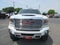2019 GMC Sierra 2500 HD Denali