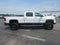2019 GMC Sierra 2500 HD Denali