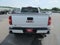 2019 GMC Sierra 2500 HD Denali