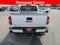 2019 GMC Sierra 2500 HD Denali