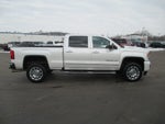 2019 GMC Sierra 2500 HD Denali