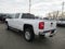2019 GMC Sierra 2500 HD Denali