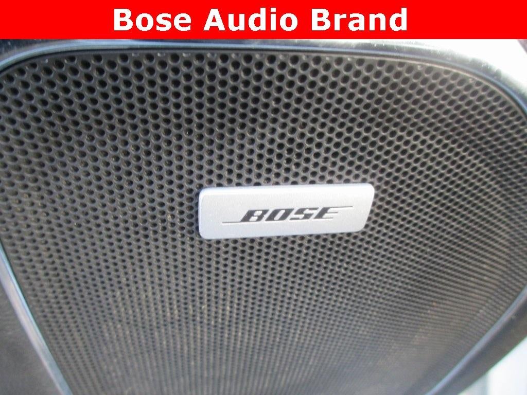 2019 GMC Sierra 2500 HD Denali