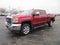 2018 GMC Sierra 2500 HD SLT