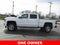2016 GMC Sierra 2500 HD Denali