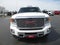 2016 GMC Sierra 2500 HD Denali