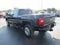 2017 GMC Sierra 2500 HD Denali