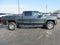 2017 GMC Sierra 2500 HD Denali