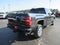2017 GMC Sierra 2500 HD Denali