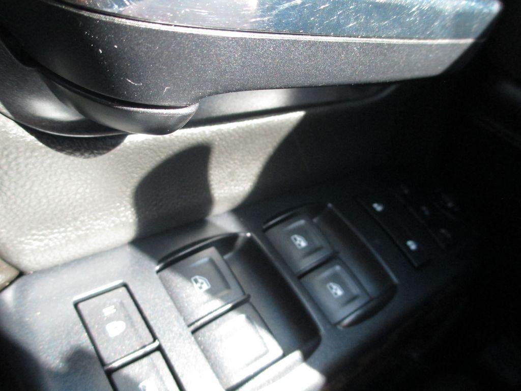 2016 GMC Sierra 2500 HD Denali