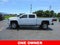2017 GMC Sierra 2500 HD Denali