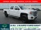2018 GMC Sierra 2500 HD Denali