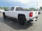 2018 GMC Sierra 2500 HD Denali
