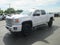2018 GMC Sierra 2500 HD Denali