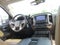 2018 GMC Sierra 2500 HD Denali