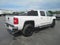 2018 GMC Sierra 2500 HD Denali