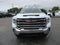 2021 GMC Sierra 2500 HD SLE