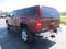 2017 GMC Sierra 2500 HD SLT