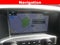 2017 GMC Sierra 2500 HD SLT