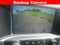 2017 GMC Sierra 2500 HD SLT