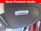2017 GMC Sierra 2500 HD SLT