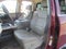 2017 GMC Sierra 2500 HD SLT