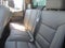 2017 GMC Sierra 2500 HD SLT