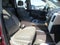 2017 GMC Sierra 2500 HD SLT