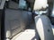 2017 GMC Sierra 2500 HD SLT