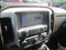 2017 GMC Sierra 2500 HD SLT