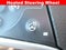 2017 GMC Sierra 2500 HD SLT