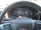 2017 GMC Sierra 2500 HD SLT