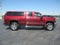 2017 GMC Sierra 2500 HD SLT