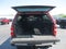2017 GMC Sierra 2500 HD SLT