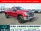 2022 GMC Sierra 3500 HD SLE