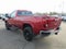 2022 GMC Sierra 3500 HD SLE