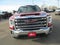 2022 GMC Sierra 3500 HD SLE